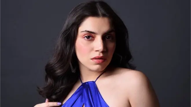 क्रिसन परेरा