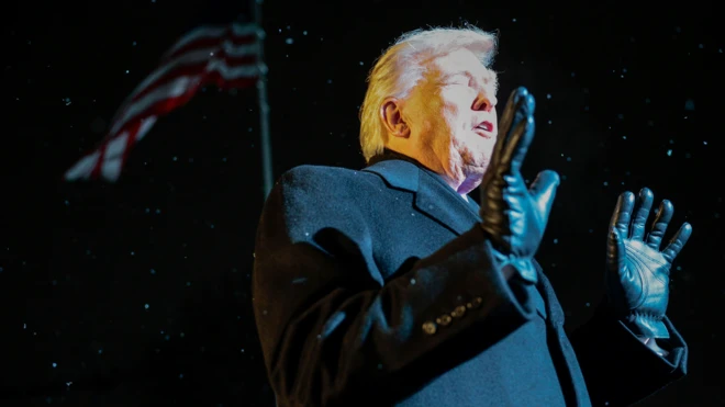 مي زيادة في الذكرى 140 لولادتها: الرائدة التي رفضت دور الملهمة 