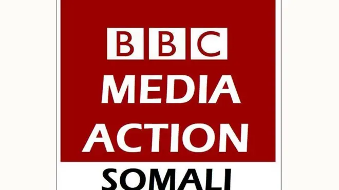 BBC Media Action