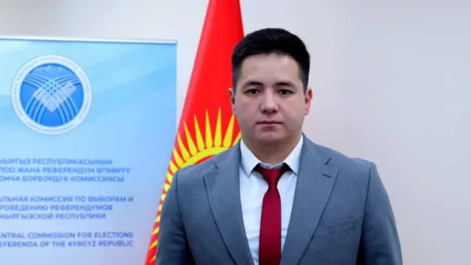 Айтиев 