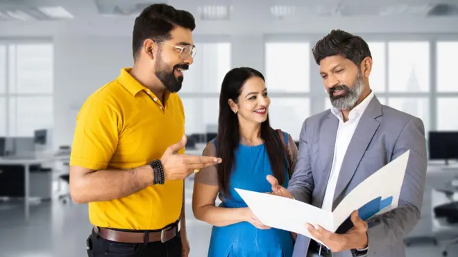 ઘરનું ઘર, ઘર કેવી રીતે ખરીદવું, હોમલોન, મકાન, જંત્રી, બીબીસી ગુજરાતી, ગુજરાત, મકાના ભાવ, ફ્લેટ
