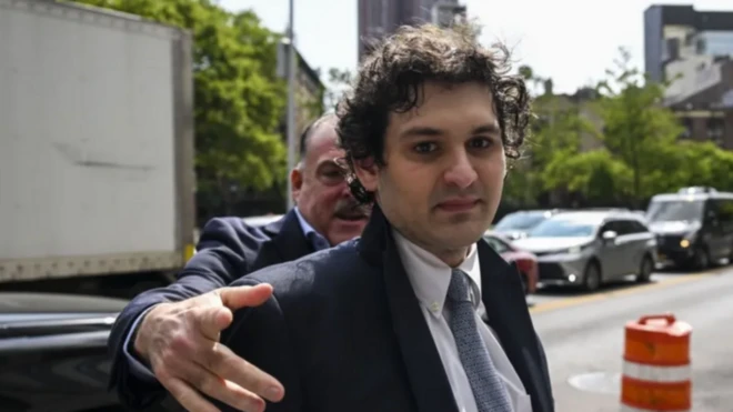 BILYANEER XABSI GALAYA