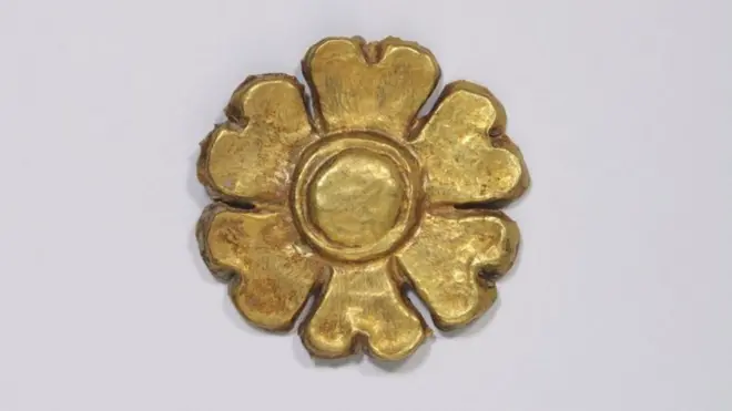 कंबोडिया