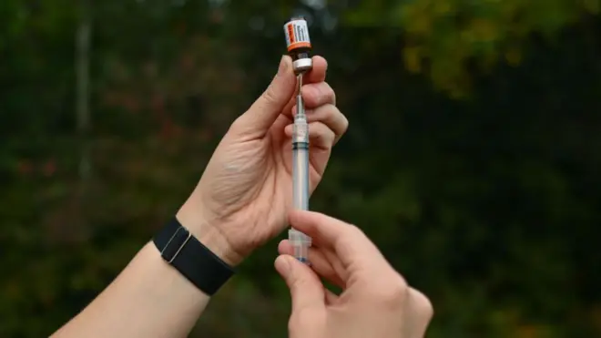 टोरंटो ने दो साल पहले निजी इस्तेमाल के लिए ड्रग रखने को डिक्रिमिनलाइज़ करने की सरकार से मांग की थी