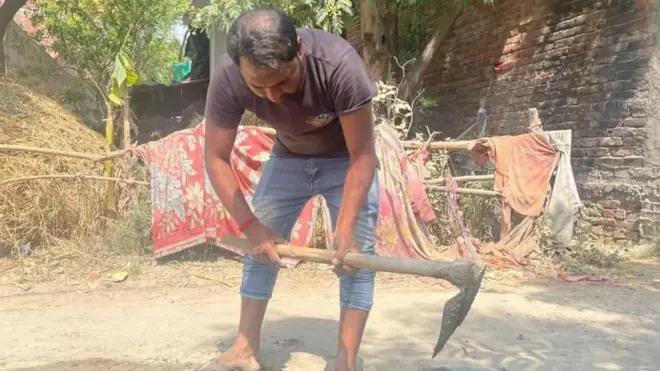 ధన్‌రాజ్