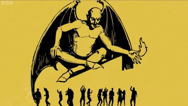 Fakkii seexanaa nuuressaan kaafame.