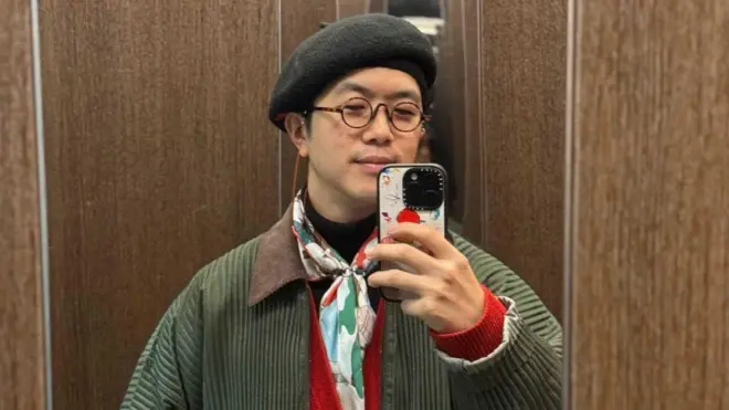 جي سيونغ-ريول