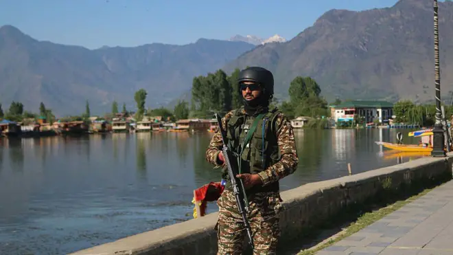 تصویر