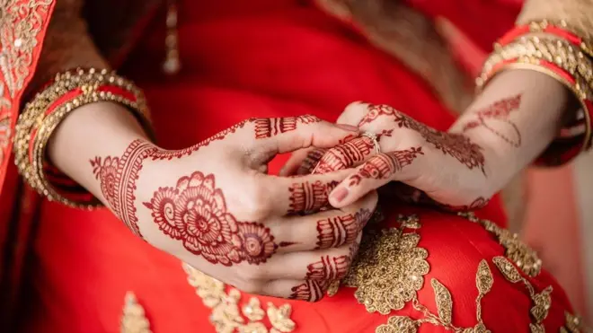 सांकेतिक तस्वीर