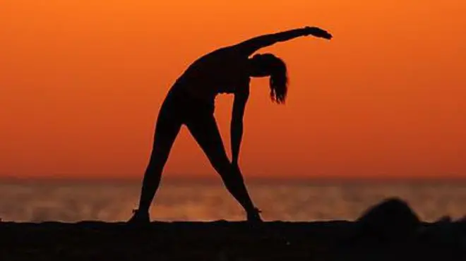 علامتی تصویر ، ورزش 