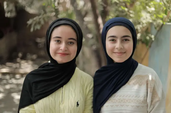 خویندې