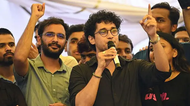 सीजेपी प्रतिनिधि