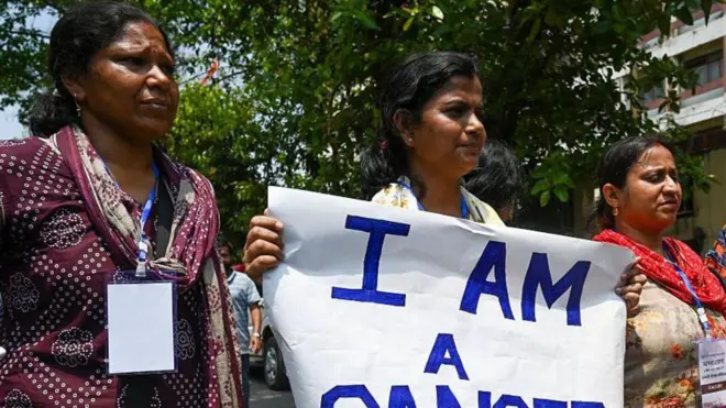 క్యాన్సర్