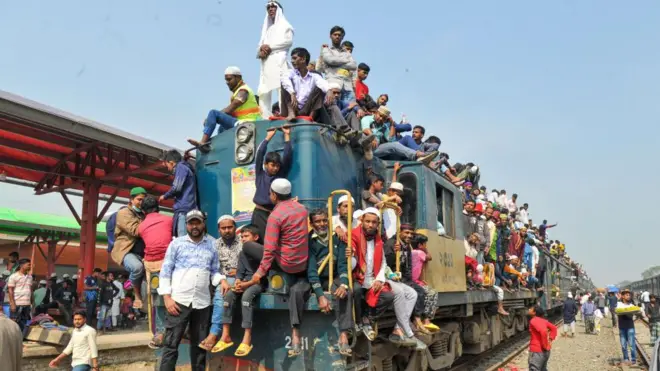 बांगलादेश पाकिस्तानच्या वाटेवर जाणार का? बांगला राष्ट्रवाद की इस्लामी राष्ट्रवाद काय ठरणार वरचढ?