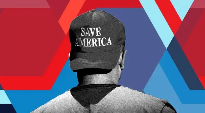 အမေရိကန် သက်တမ်းဝက် ရွေးကောက်ပွဲ