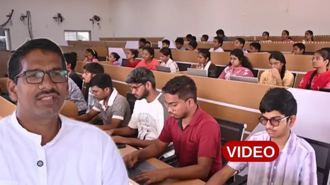 ఆంధ్రప్రదేశ్, విద్య, కోడింగ్, టెక్నాలజీ