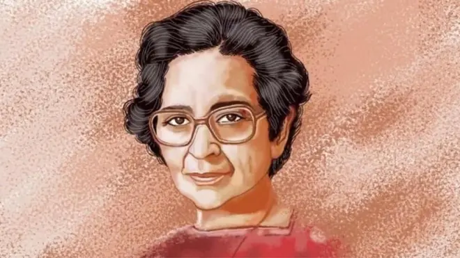 अमृता प्रीतम