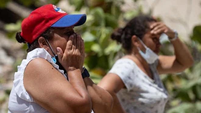 Venezuela