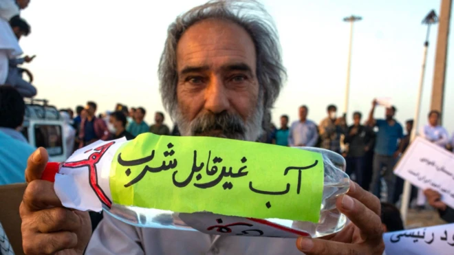 العاهل الأردني: القوات الدولية لن تكون راغبة في فرض السلام في غزة العاهل الأردني: القوات الدولية لن تكون راغبة في فرض السلام في غزة