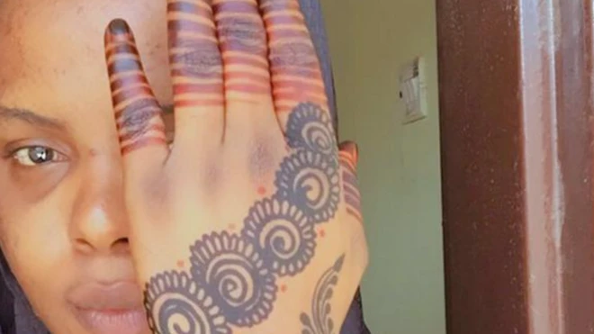 xxx