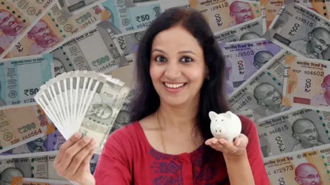 બીબીસી ગુજરાતી