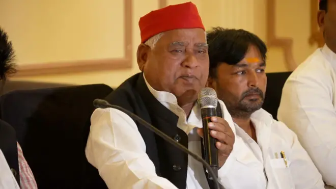 اودھیش پرساد