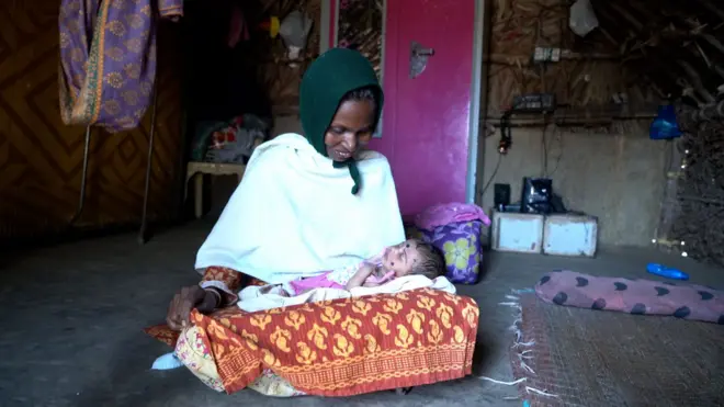 అమరావతి