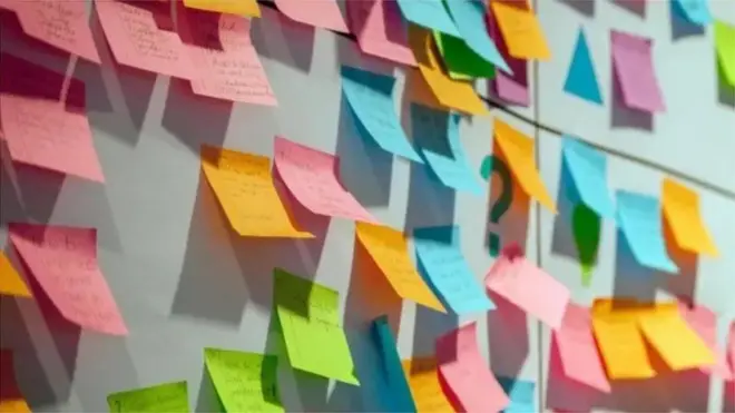 Waxaa jira qaabab badan oo xoojinaya xasuusteena oo hagaajin kara in aynu adkayno. 