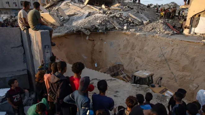 تزوج عبر الإنترنت في أبو ظبي: خلال 24 ساعة وبأقل من 218 دولارا