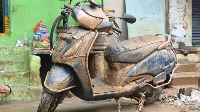 విజయవాడ