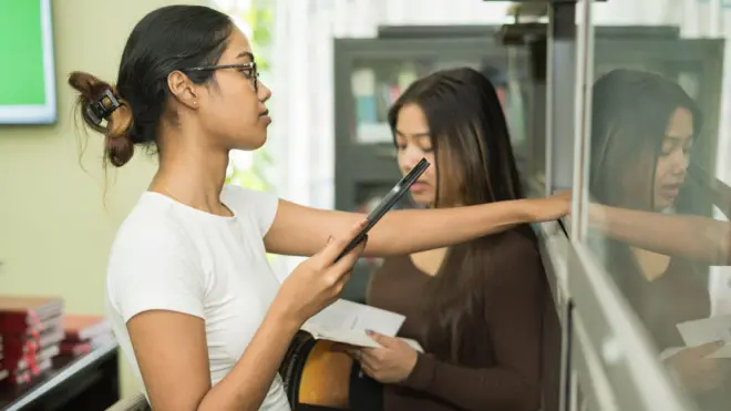 परीक्षा