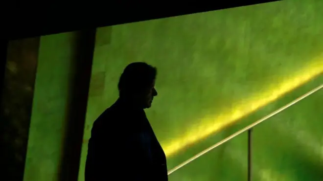 ఇమ్రాన్‌ఖాన్, పాకిస్తాన్, ఇస్లామాబాద్, జైలు, మానవ హక్కులు