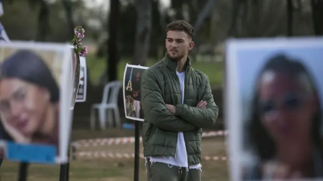 أسير إسرائيلي محرر