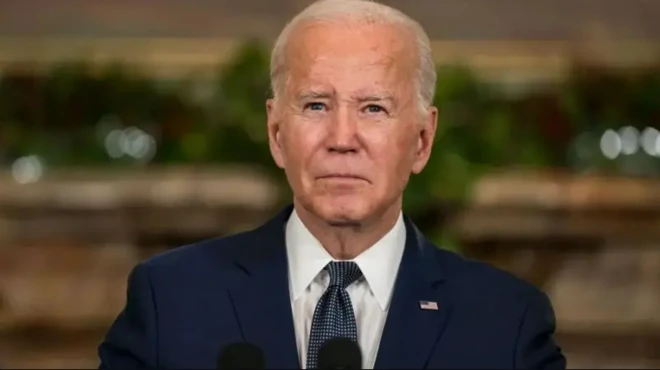 Doorashada Mareykanka