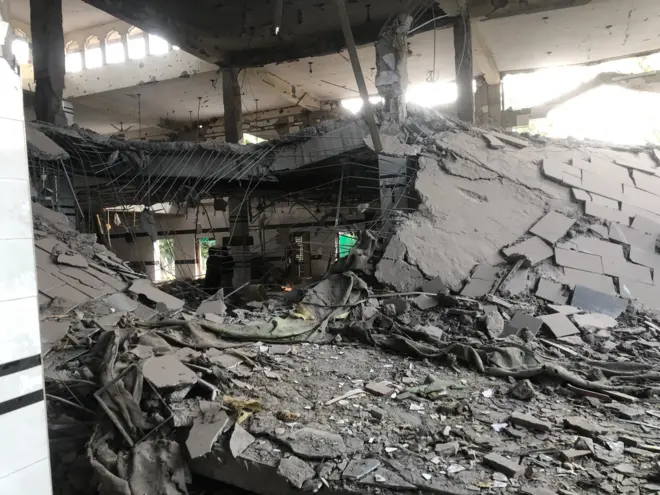 مُریدکے پنجاب پاکستان