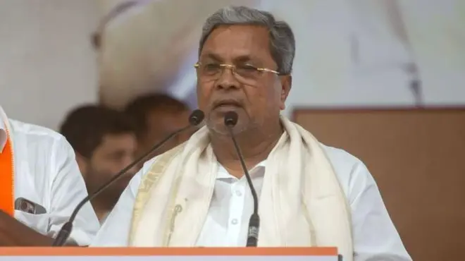 కర్ణాటక ముఖ్యమంత్రి సిద్ధరామయ్య, అసెంబ్లీ