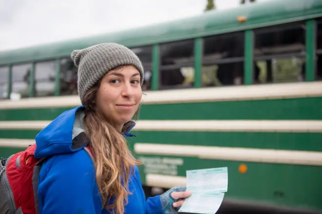 अमेरिकेतील 'या' राज्यातील नागरिक परदेशातील लोकांना कमाई करण्यासाठी का बोलावत आहेत?