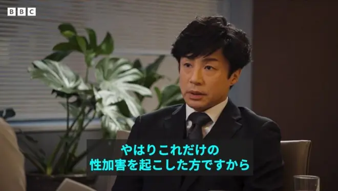 元SMAP中居正広氏、芸能活動引退を発表 昨年末に性的 元SMAP中居正広氏、芸能活動引退を発表 昨年末に性的