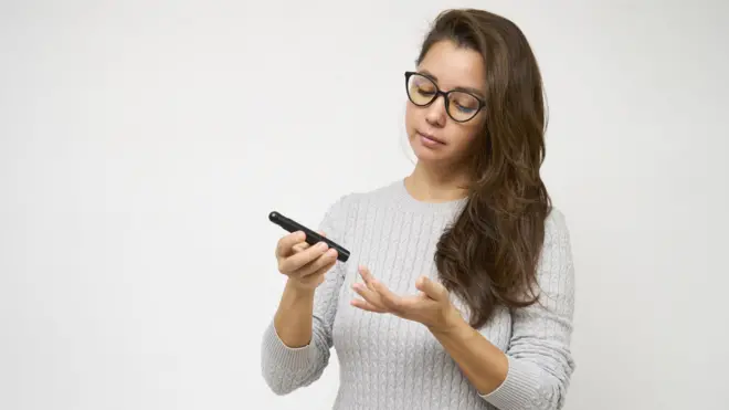 डायबेटिस 