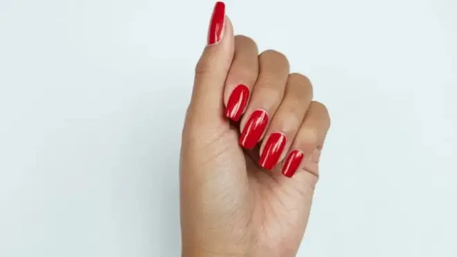 Ciddiyaha midabka la mariyo