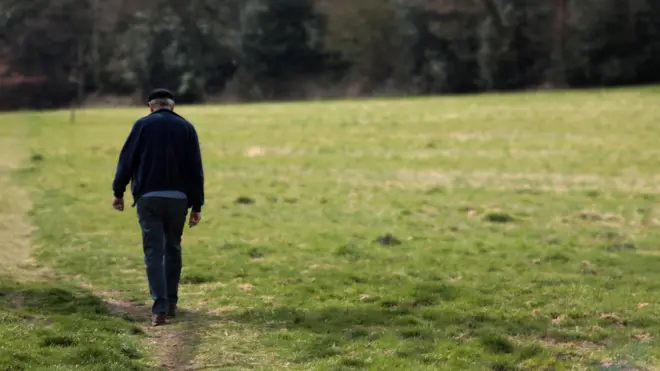 17 أكتوبر 1961: مجزرة الجزائريين في باريس، وكيف غيبها النظام الفرنسي عقودا من الزمن