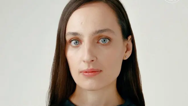 Елена Костюченко