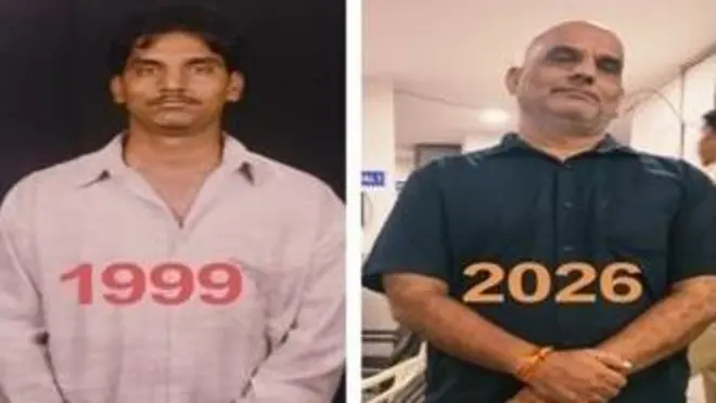నేరాలు, అజ్ఞాతం, పోలీసులు, తెలంగాణ