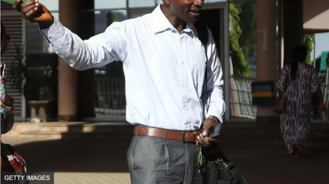 Àwòrán òṣìṣẹ́