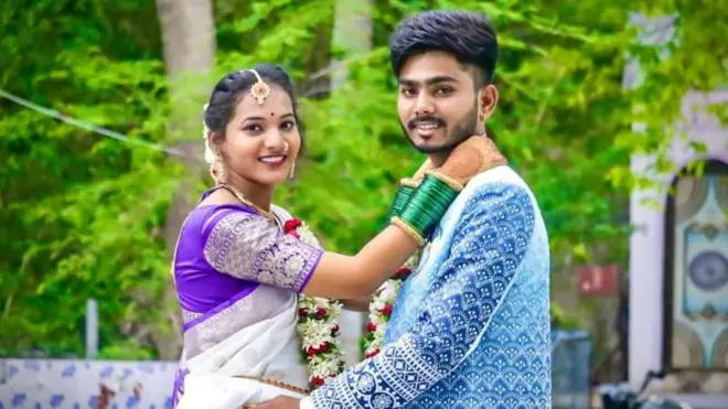 విద్య, అమిత్