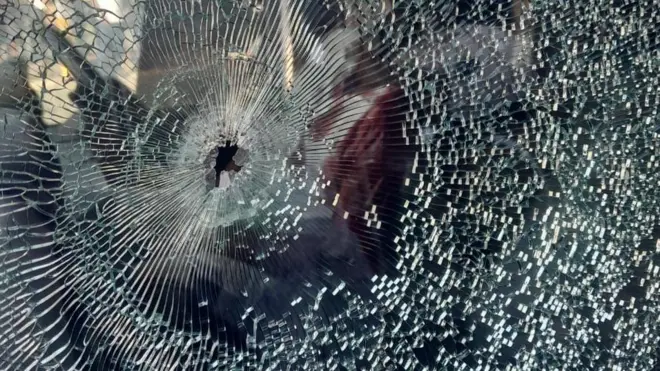 මෙරට තුළ ක්‍රියාත්මක සංවිධානාත්මක අපරාධ සහ මත්ද්‍රව්‍ය ජාවාරම් මැඩලීම සඳහා පොලිසිය විසින් ඉකුත් දෙසැම්බර් 17 වැනිදා සිට ආරම්භ කළ යුක්තියේ මෙහෙයුම අද (ජනවාරි 31 වැනිදා) වන විට දින 46ක් පුරා ක්‍රියාත්මක වෙමින් පවතී.