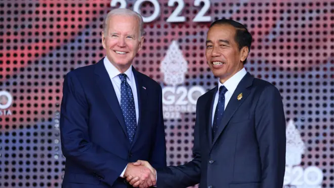 ร่างแถลงการณ์ร่วมประณามผลกระทบจาก "สงครามในยูเครน"