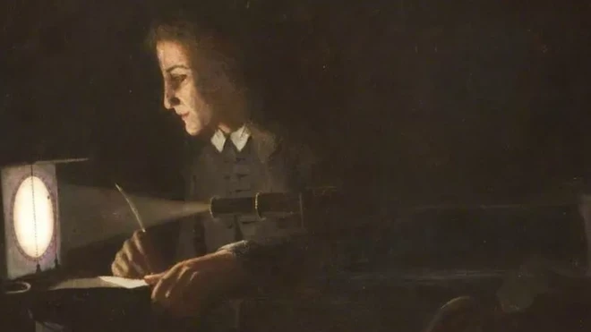 เจเรไมอาห์ ฮอร์ร็อกซ์ เป็นคนแรกที่ได้ทำนายและสังเกตปรากฏการณ์ทรานซิตของดาวศุกร์