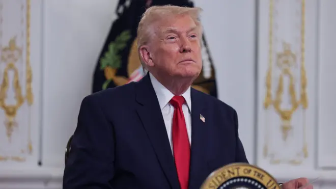 الجيش الإسرائيلي يواصل عمليته العسكرية في طوباس شمال الضفة الغربية لليوم الرابع على التوالي