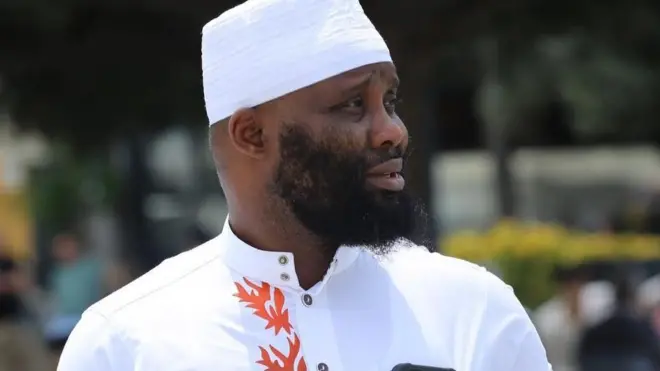 Aworan Saheed Shittu